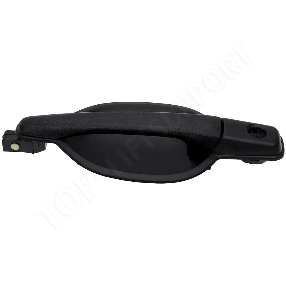 Exterior Door Handle for Mitsubishi Endeavor (2004–2011)