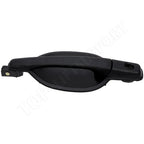 Exterior Door Handle for Mitsubishi Endeavor (2004–2011)