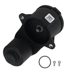 Rear Brake Caliper Motor for Volvo S60/S80/V60 (2011-2018)