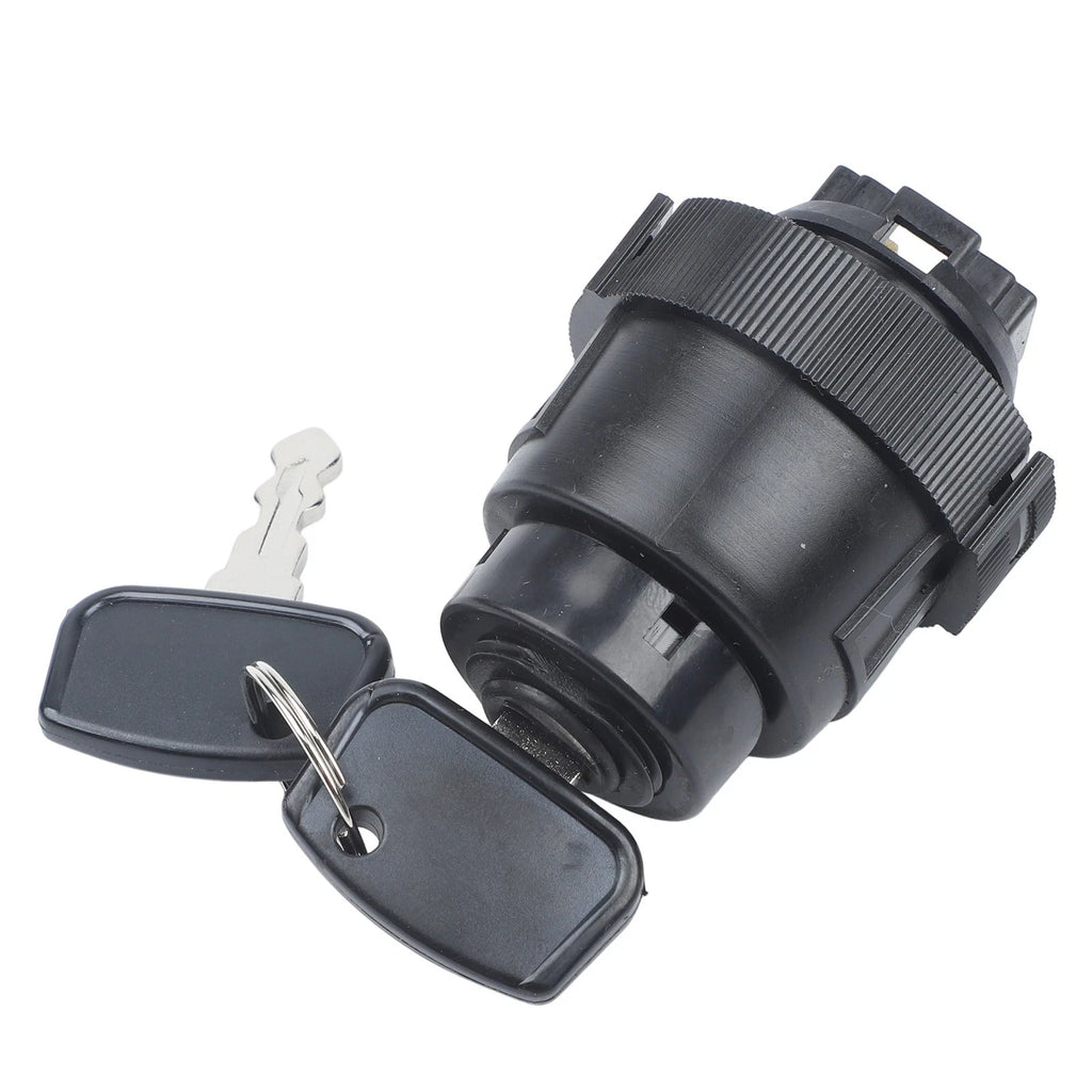 Mower Ignition Switch K328162100 for ZG222 ZG227 ZG327 (Compatible)