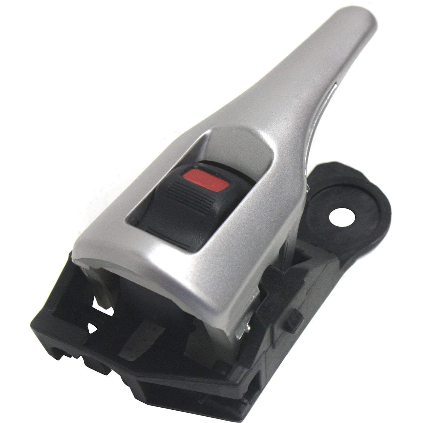 Door Handle Inside Silver for Toyota Corolla Matrix (2003-2008)