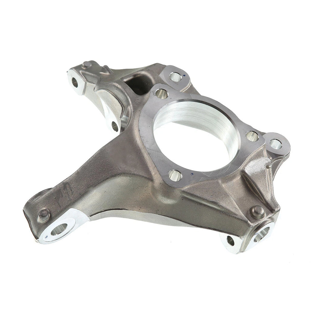 Front Right Steering Knuckle for Chevy Cruze (2016-2016)