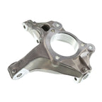 Front Right Steering Knuckle for Chevy Cruze (2016-2016)