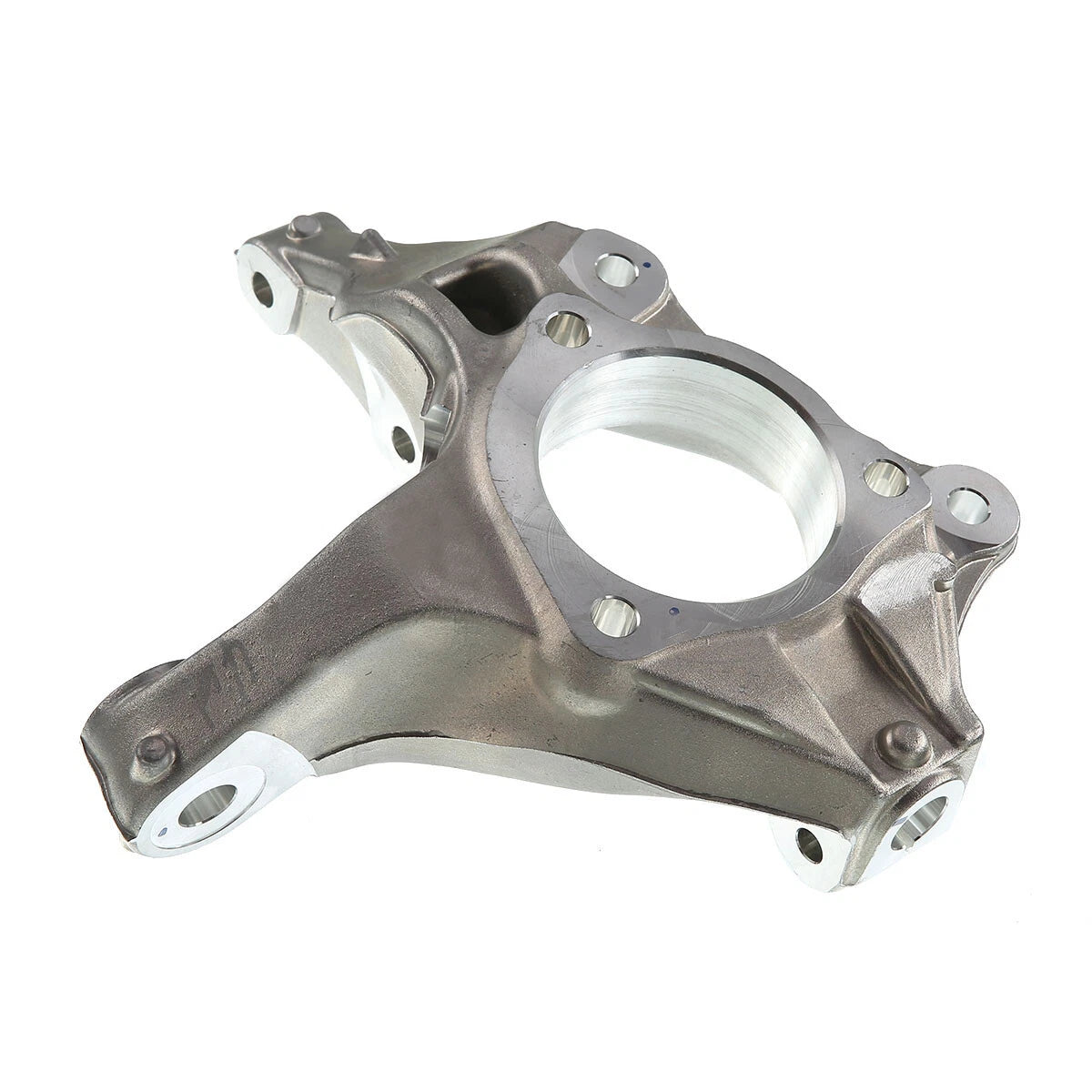 Front Right Steering Knuckle for Chevy Cruze (2016-2016)