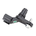 NTK Engine Camshaft Position Sensor EC0323 for