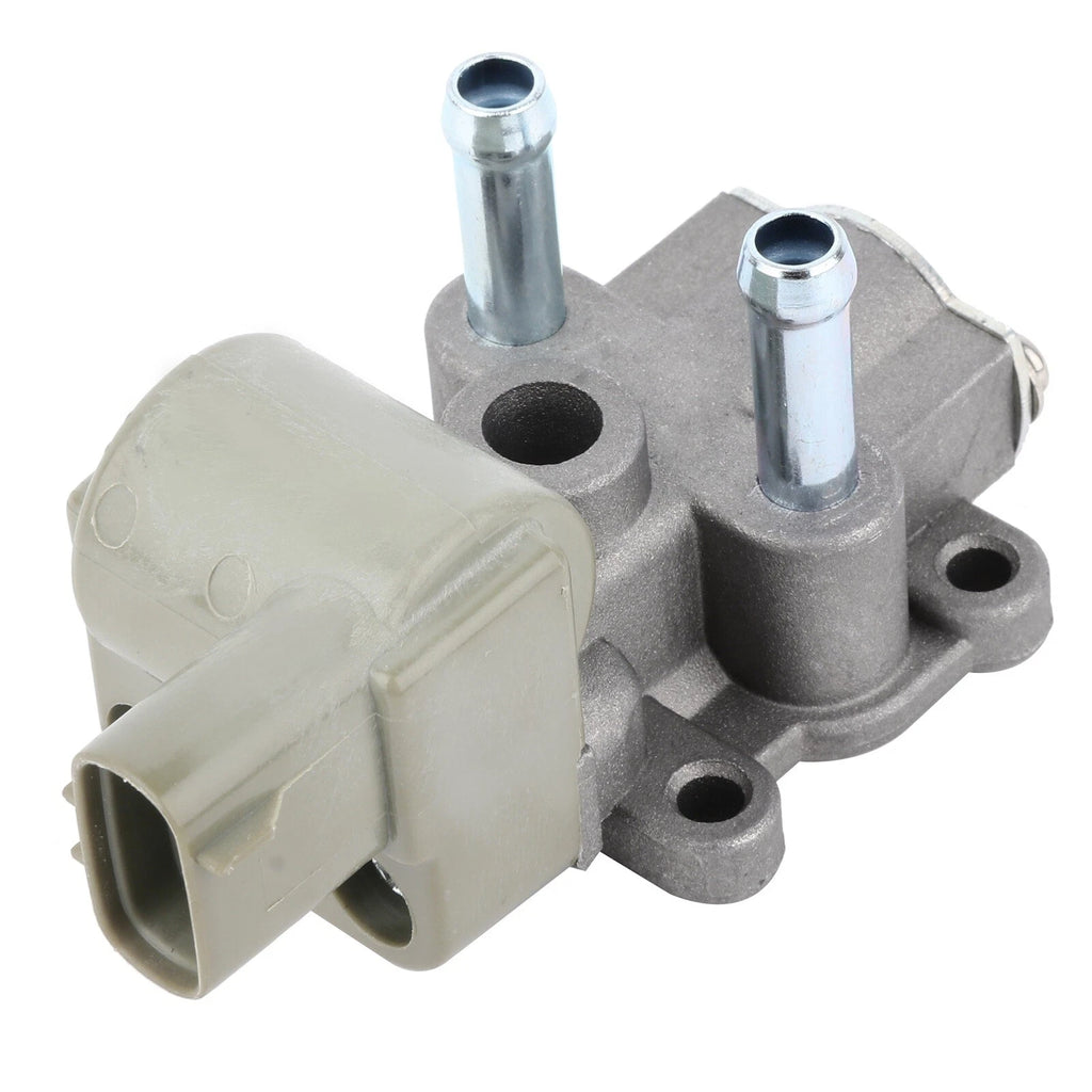 Idle Air Control Valve for Toyota Paseo Tercel (1995–1997)