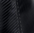 Carbon Fiber Manual Shift Boot for BMW E30 318i 325 325i M3 (1982–1994)