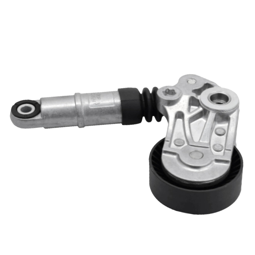 Belt Tensioner Assembly for Dodge Sprinter 2500 (2007-2018)