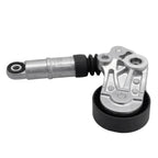 Belt Tensioner Assembly for Dodge Sprinter 2500 (2007-2018)