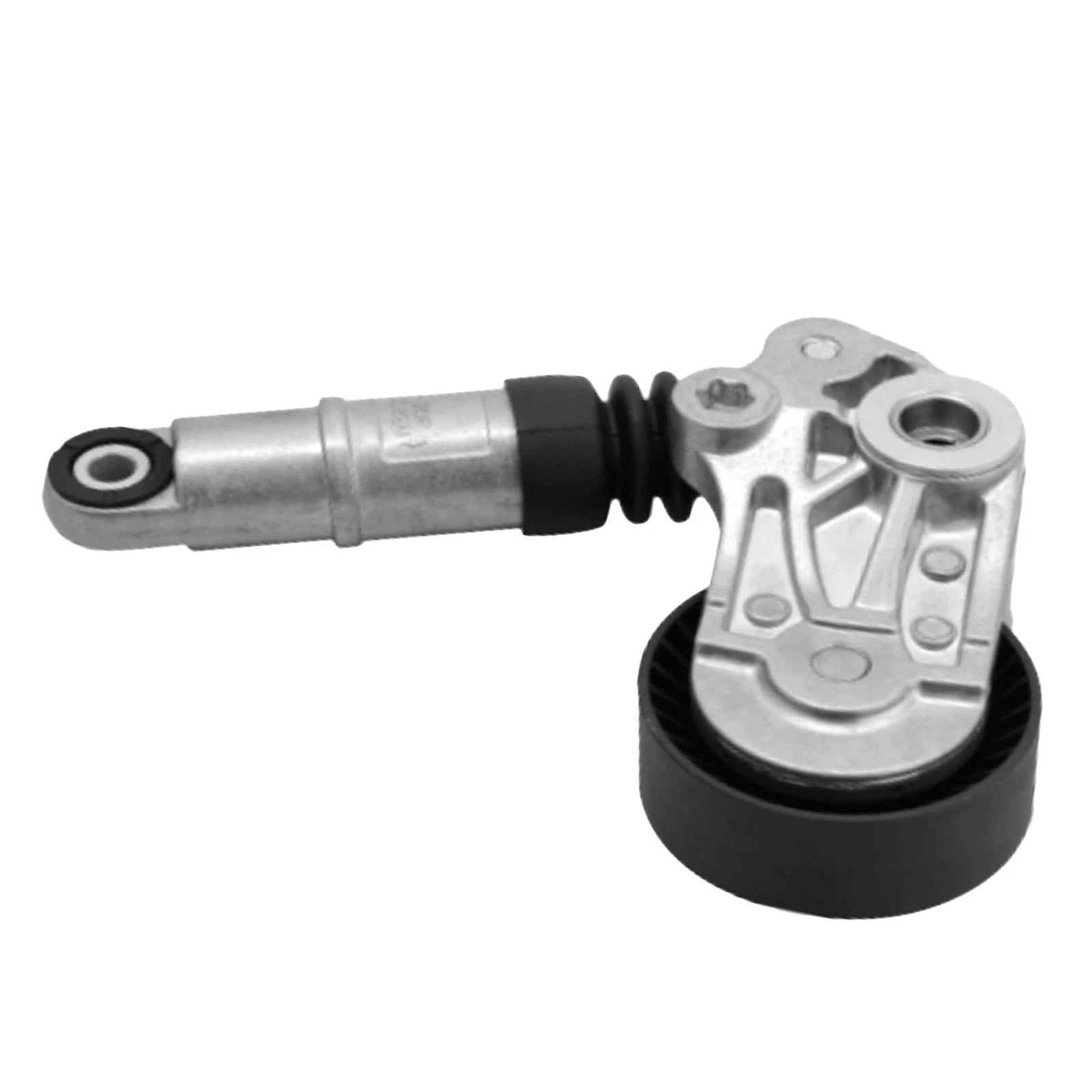 Belt Tensioner Assembly for Dodge Sprinter 2500 (2007-2018)