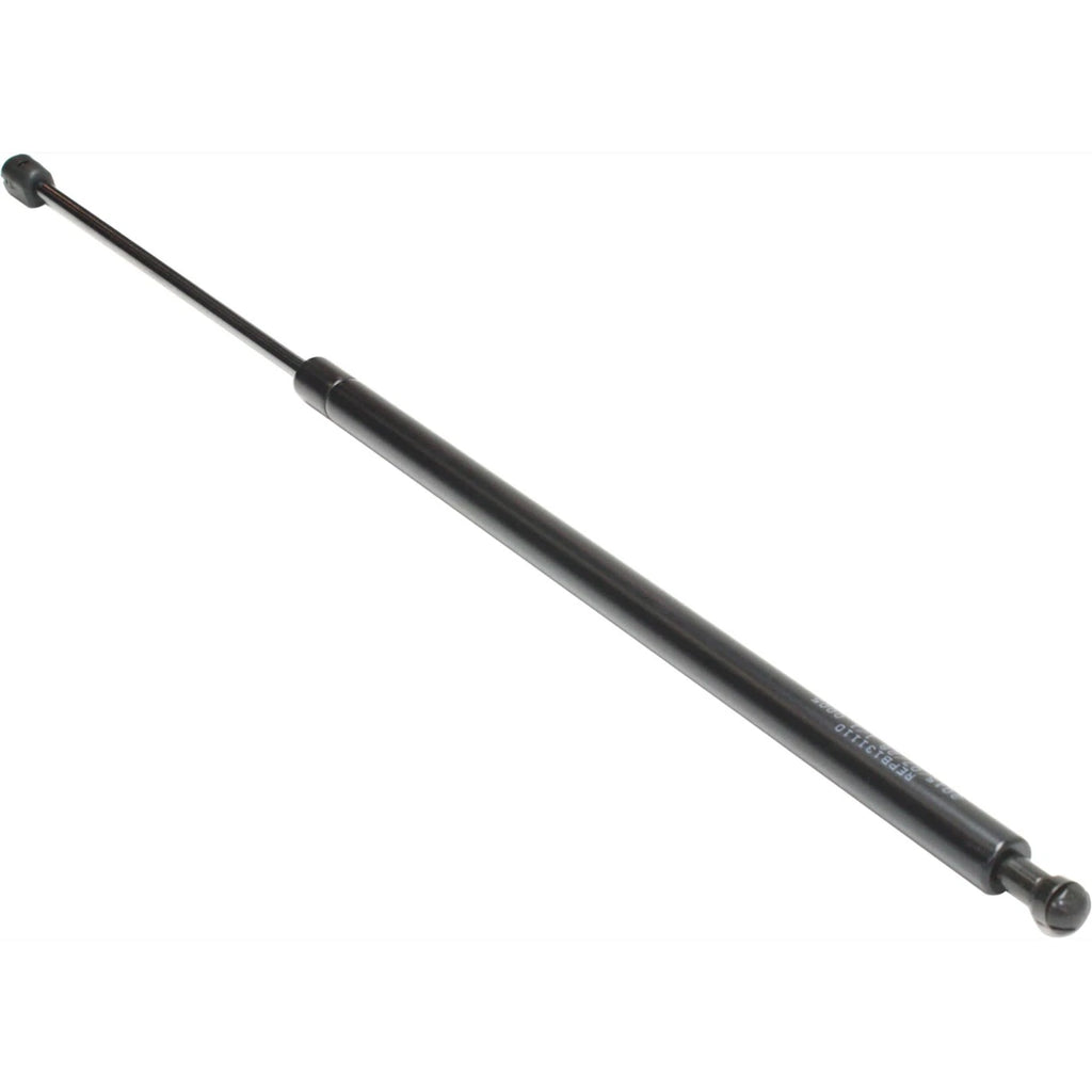 Set of 2 Hood Lift Supports for Enclave