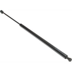 Set of 2 Hood Lift Supports for Enclave