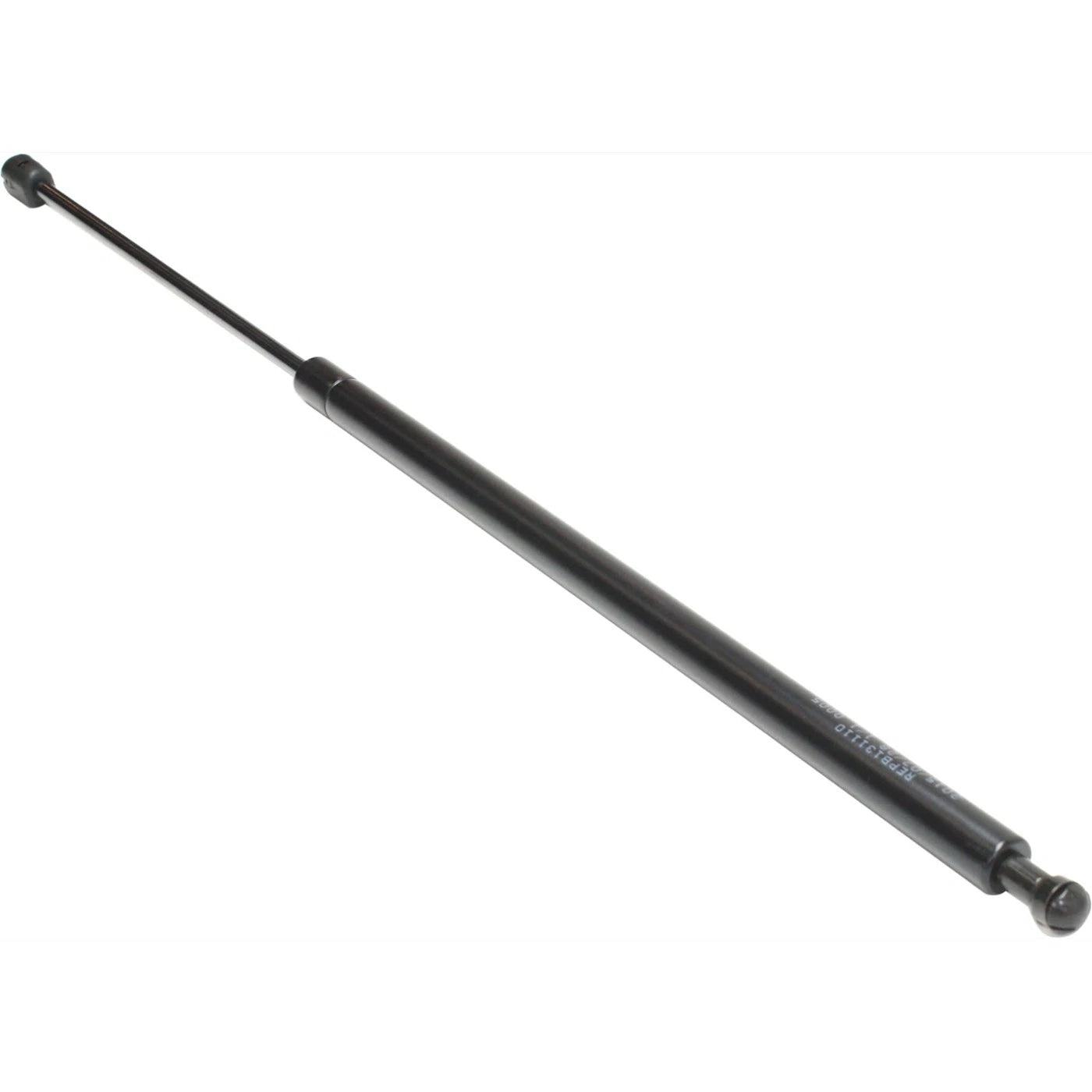 Set of 2 Hood Lift Supports for Enclave