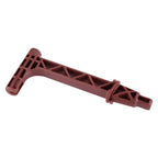 Hand Brake Lever for BMW X5 X6 F15 (2014-2020) - Emergency Release Component