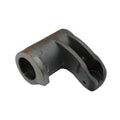 Hydraulic Arm for Massey Ferguson Tractors 165, 35, F40 (180970M3, 180970M2)