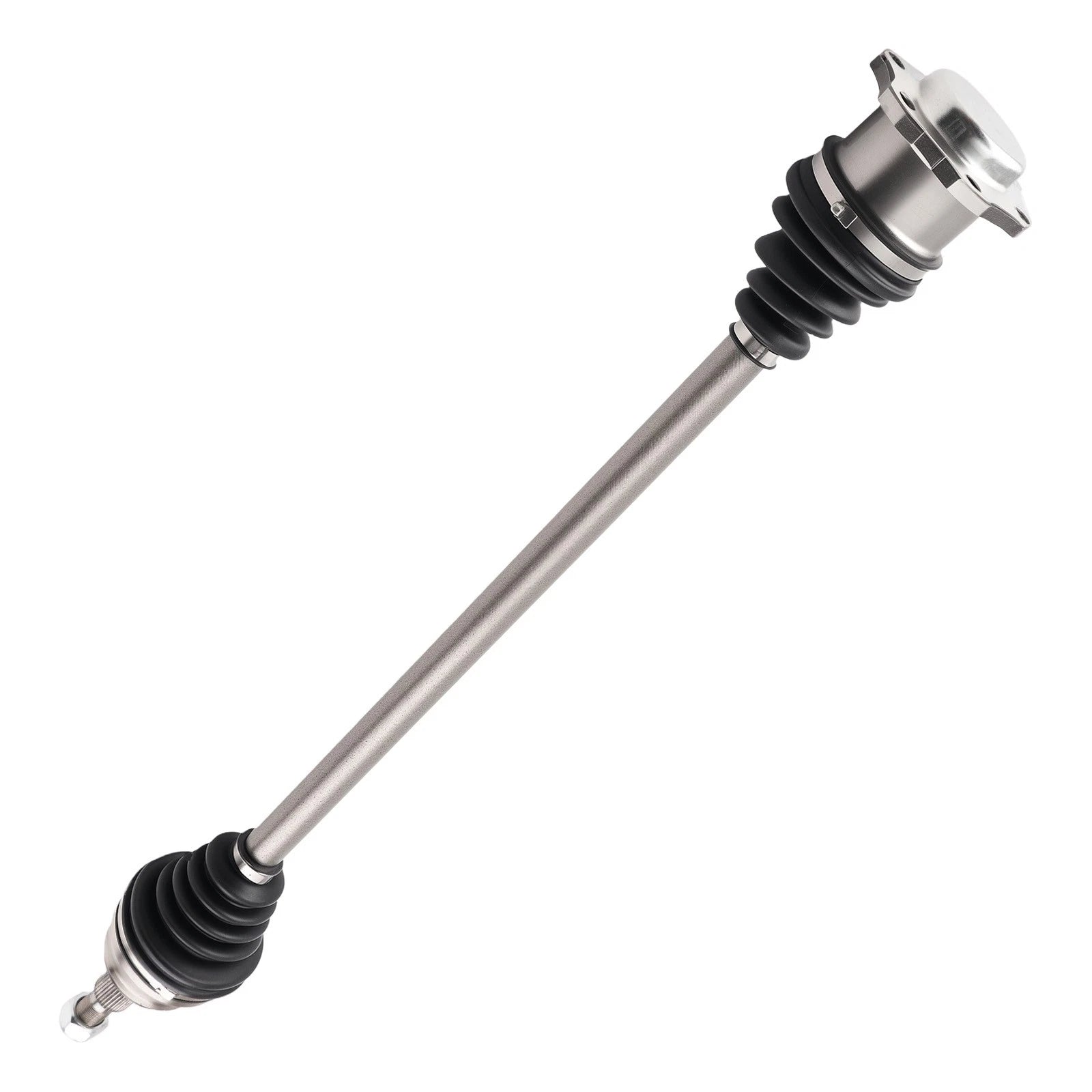 CV Axle Shaft Assembly Front Right for VW Beetle Golf Jetta Audi TT (2000–2006)