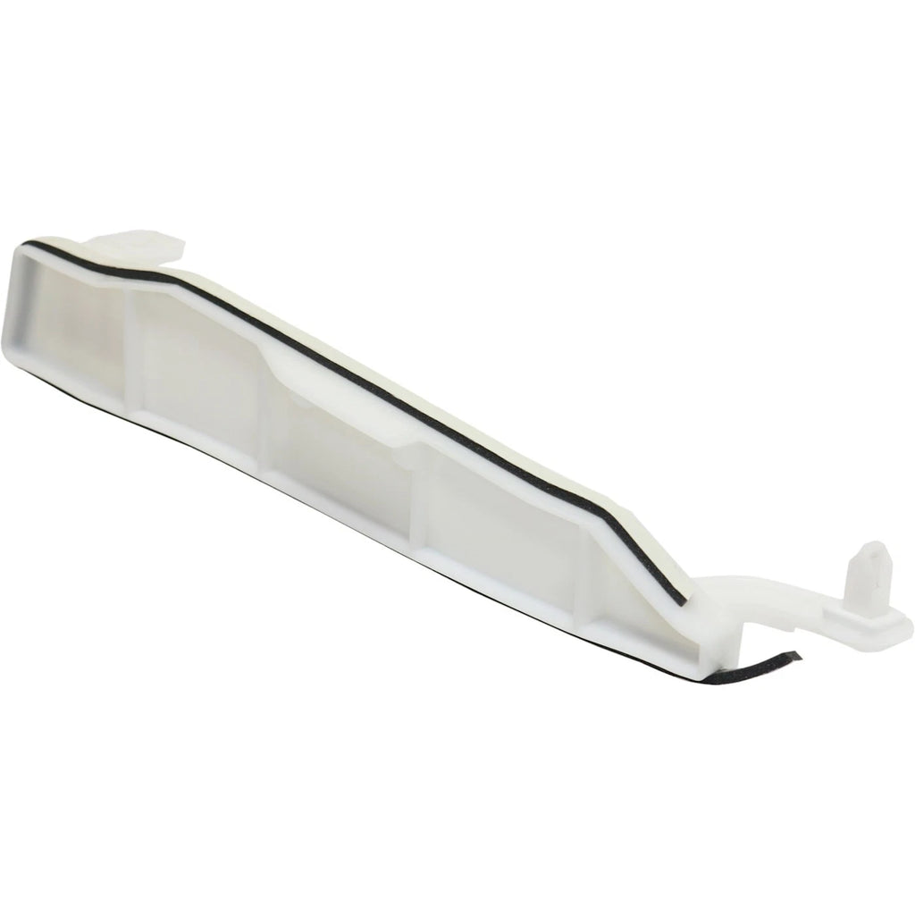 Bumper Retainer for Lexus LS600h LS460 (2010-2012)