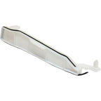 Bumper Retainer for Lexus LS600h LS460 (2010-2012)