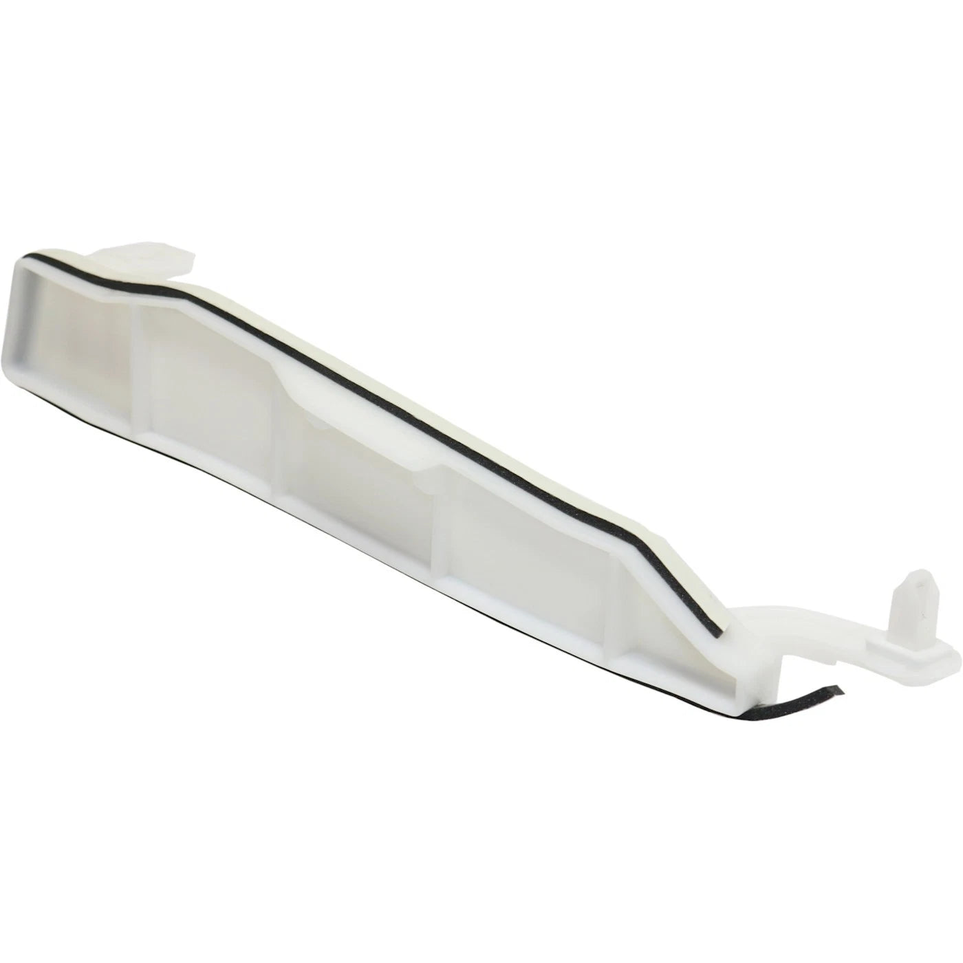 Bumper Retainer for Lexus LS600h LS460 (2010-2012)