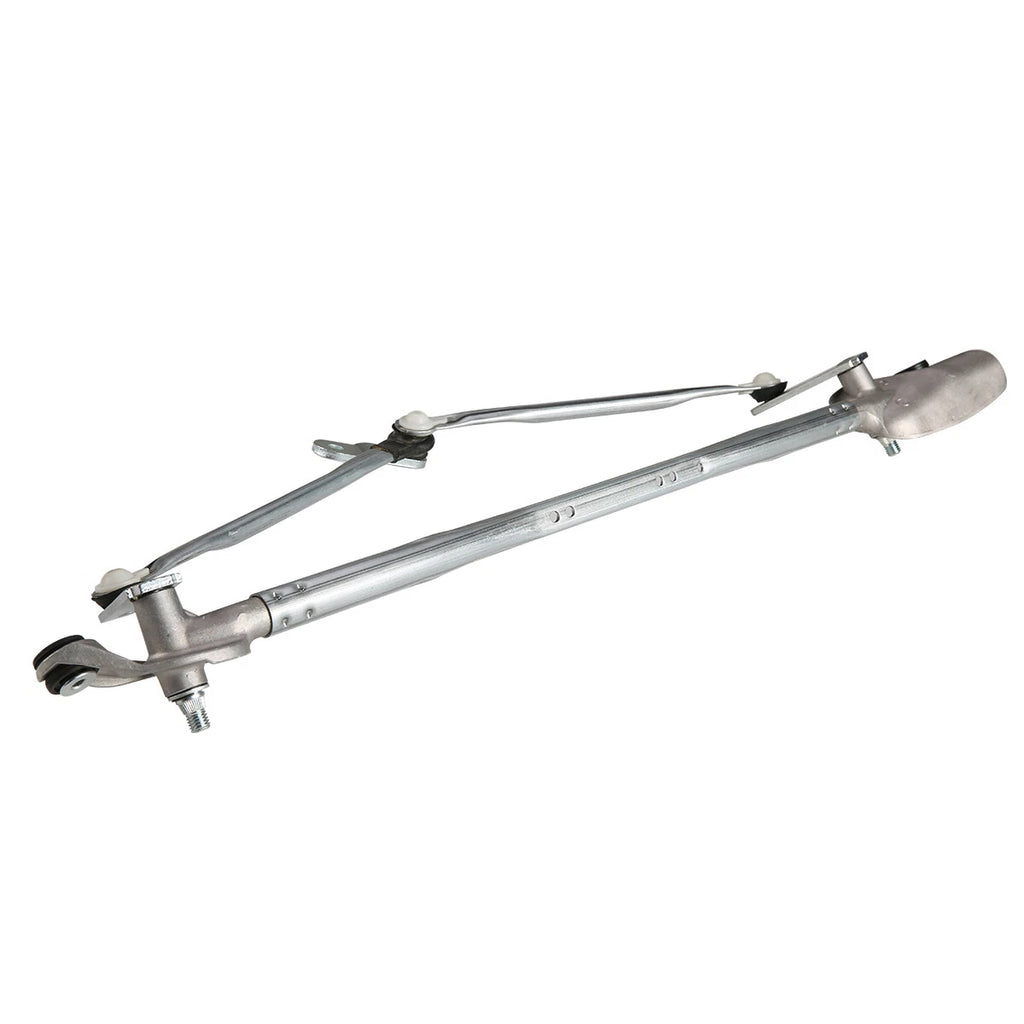 Windshield Wiper Linkage Assembly for Toyota Highlander (2008-2013)