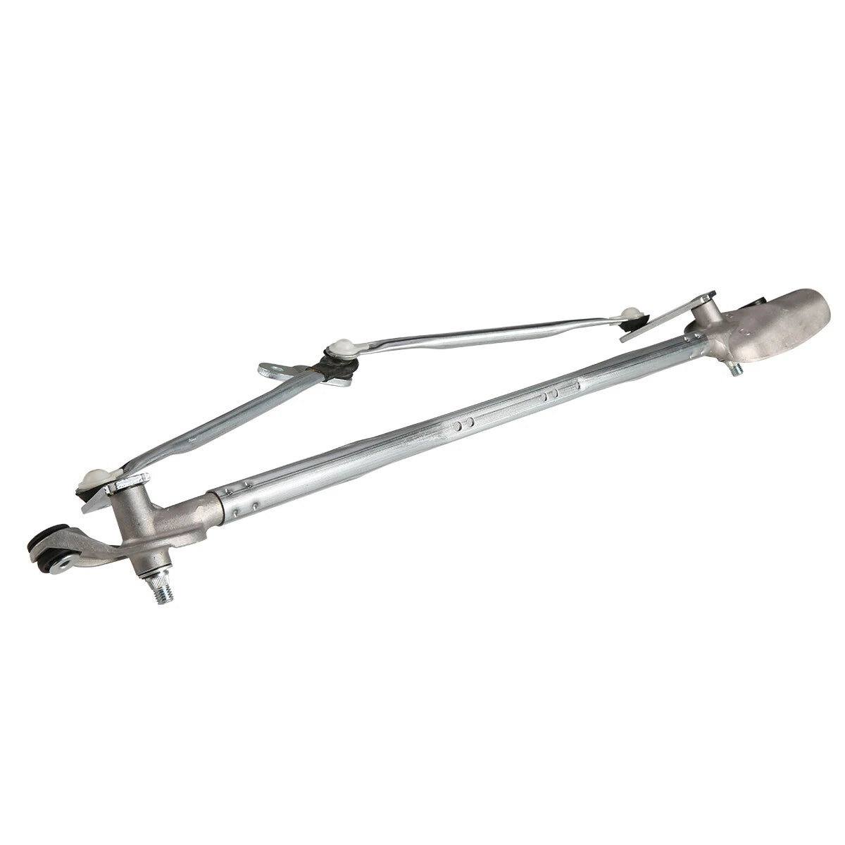 Windshield Wiper Linkage Assembly for Toyota Highlander (2008-2013)