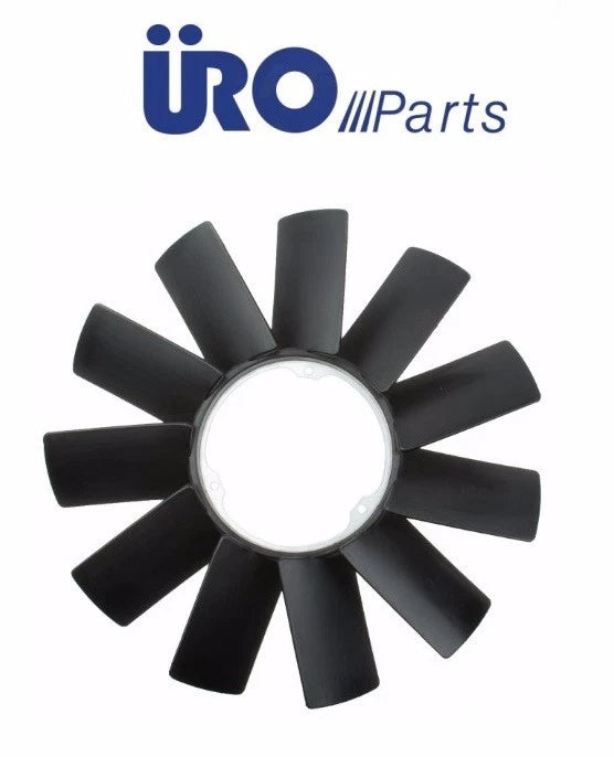 Cooling Fan Blade for BMW (11521712058)