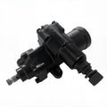 Power Steering Gear Box for Chevy Camaro, Buick Regal, GMC, Olds, Pontiac (27-6550)