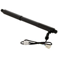 Liftgate Lift Supports for BMW X5 E70 (2007–2013)