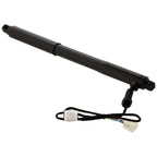 Liftgate Lift Supports for BMW X5 E70 (2007–2013)