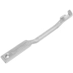 1/2" Torque Wrench Extension Tool for Open Wrench