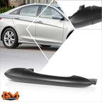 Front Right Outer Door Handle for Hyundai Sonata (2009–2014)