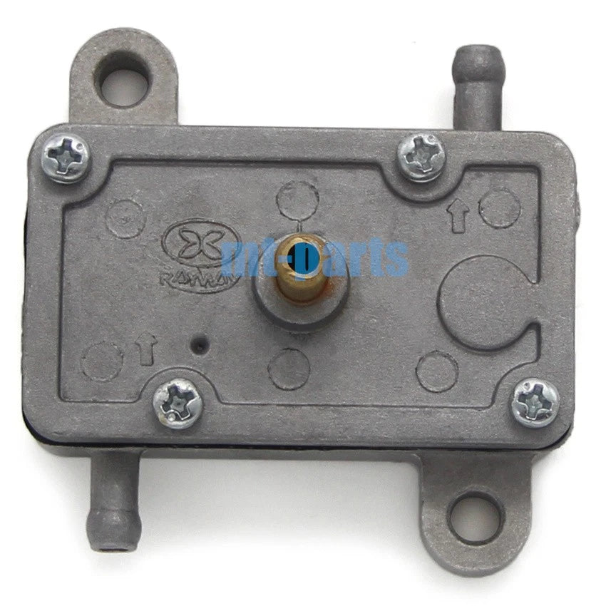 Fuel Pump 3083238 for Polaris Startrak LTR 440 (1986–1990)