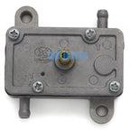 Fuel Pump 3083238 for Polaris Startrak LTR 440 (1986–1990)