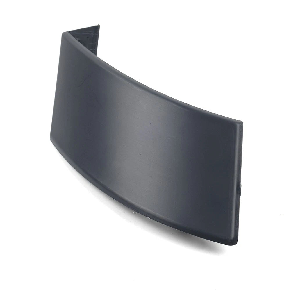 Front Right Side A Pillar Lower Board Trim for Land Rover Defender (2020–2025)