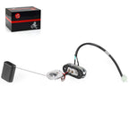 Fuel Meter Sender Unit for Yamaha Road Star 1600 Silverado XV1600AT (1999–2003)
