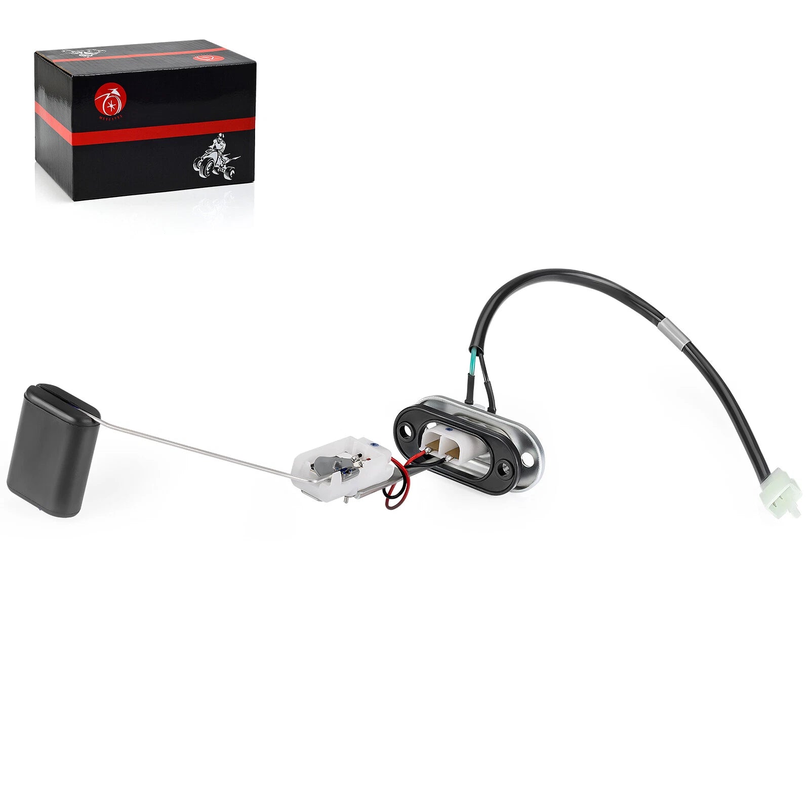 Fuel Meter Sender Unit for Yamaha Road Star 1600 Silverado XV1600AT (1999–2003)