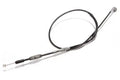T3 Hot Start Cable for Kawasaki KX250F (2004–2010)