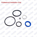 O-Ring Seal for Johnson Evinrude 155HP-235HP (N/A) 174003