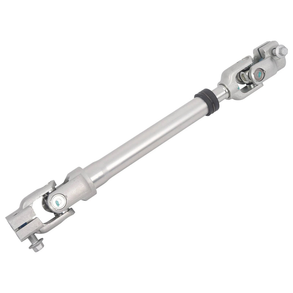 Lower Intermediate Steering Shaft for Ford F150 Lincoln Mark LT (2006–2008)
