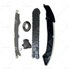 Timing Chain Kit for Mitsubishi Lancer, Outlander, ASX, Delica (4N1 Diesel)