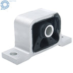 Set of 4 Engine Motor & Transmission Mounts for Honda Element (2003–2006)