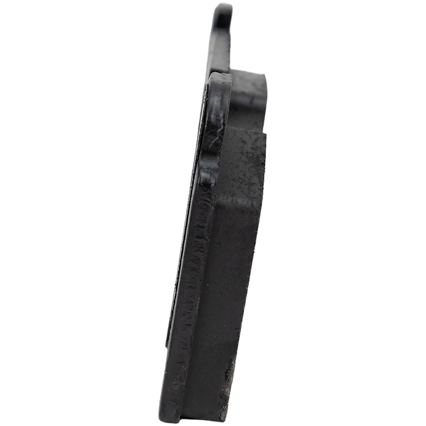 Front Brake Pad Set for Audi Q5, A7 Quattro, Q7 (2013–2018)