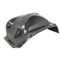 Replacement Front Passenger Side Fender Apron (See compatibility Chart)