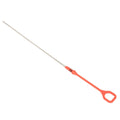Oil Dipstick for Honda Civic/Del Sol (1996–2000)