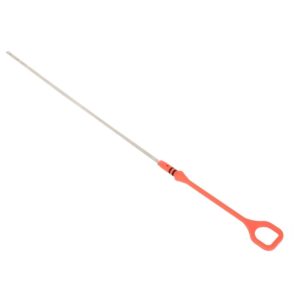 Oil Dipstick for Honda Civic/Del Sol (1996–2000)