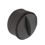 Filter for Vacuum Cleaner (2037913, 68C7C, 68C7U, 68C7V, 98N4, 98N41)