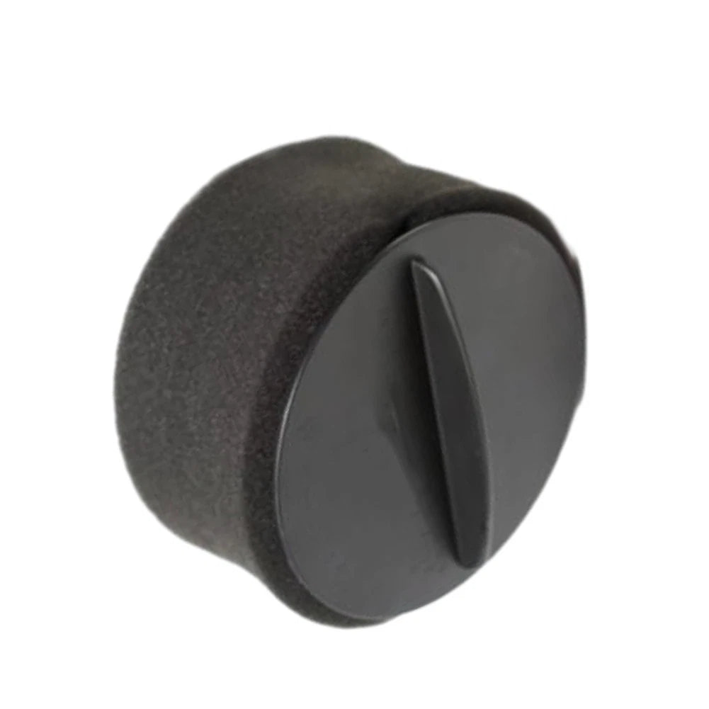 Filter for Vacuum Cleaner (2037913, 68C7C, 68C7U, 68C7V, 98N4, 98N41)