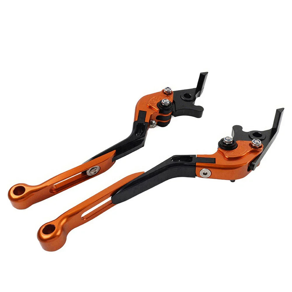 Steering Wheel Paddle Extensions for Porsche Macan, 911, Panamera (2014-2023)
