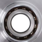 Rear Wheel Hub Bearings Pair for Volkswagen Jetta (1999-2005)