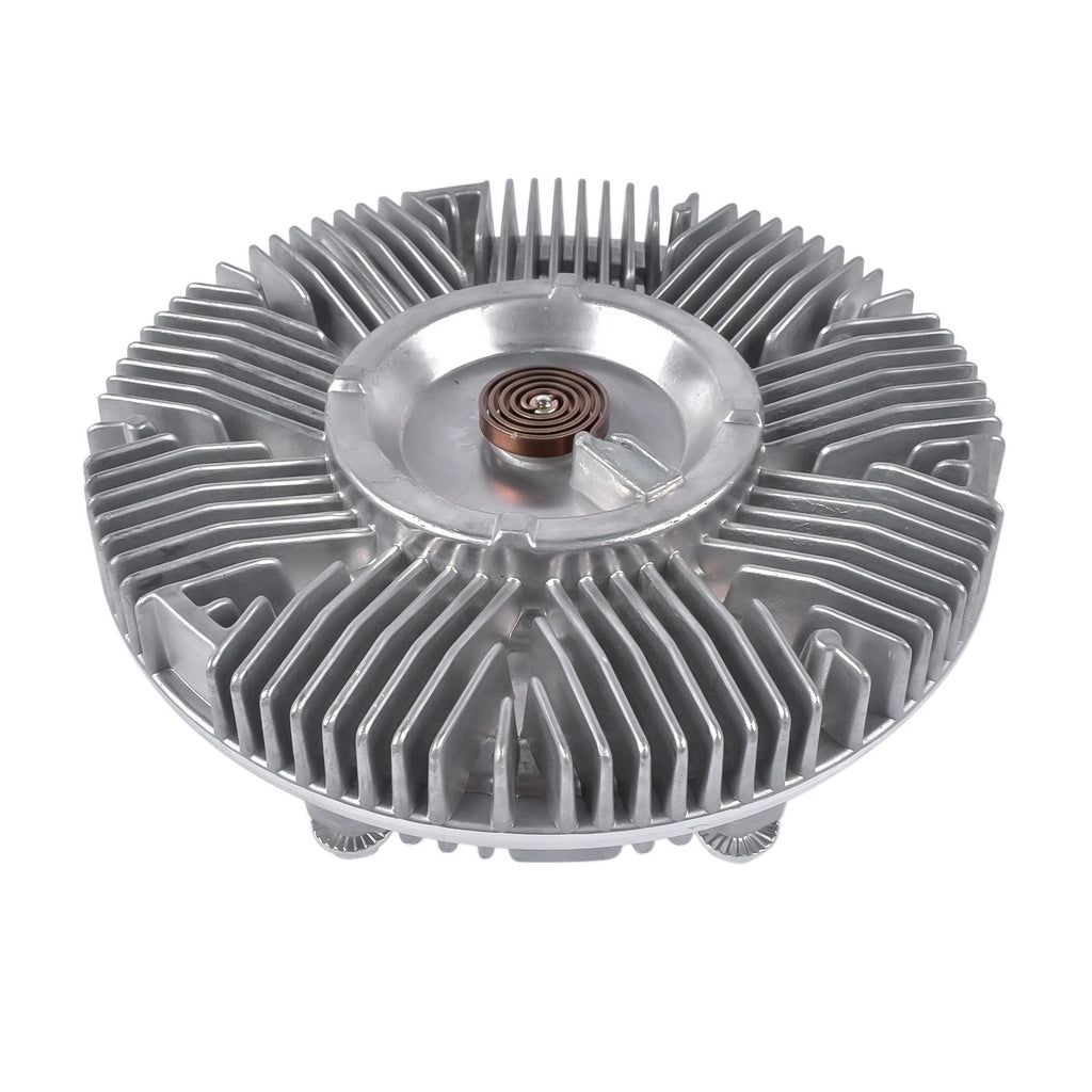 Fan Clutch for International DT466E (1990–2004)